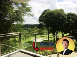 The Miltonia Residences (D27), Condominium #209937541